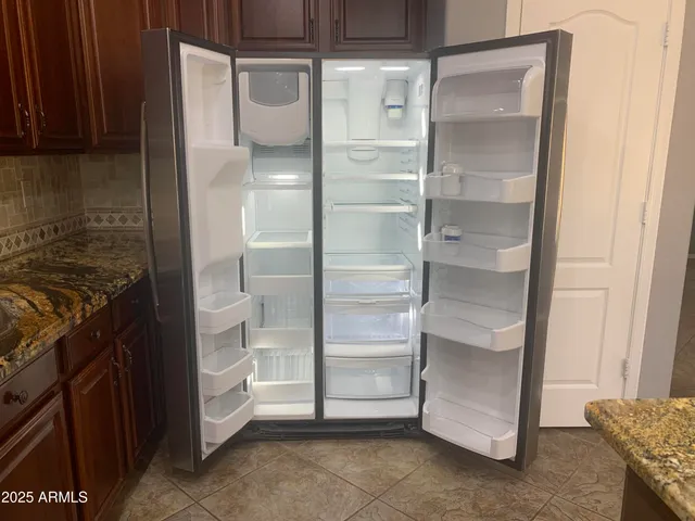 $549,500 | 35743 West Cartegna Lane, Maricopa, AZ 85138