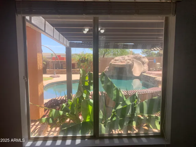 $549,500 | 35743 West Cartegna Lane, Maricopa, AZ 85138