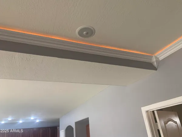 $549,500 | 35743 West Cartegna Lane, Maricopa, AZ 85138