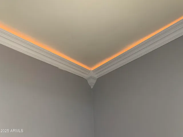 $549,500 | 35743 West Cartegna Lane, Maricopa, AZ 85138