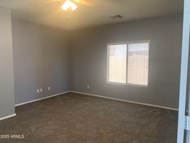 $549,500 | 35743 West Cartegna Lane, Maricopa, AZ 85138