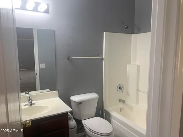 $549,500 | 35743 West Cartegna Lane, Maricopa, AZ 85138