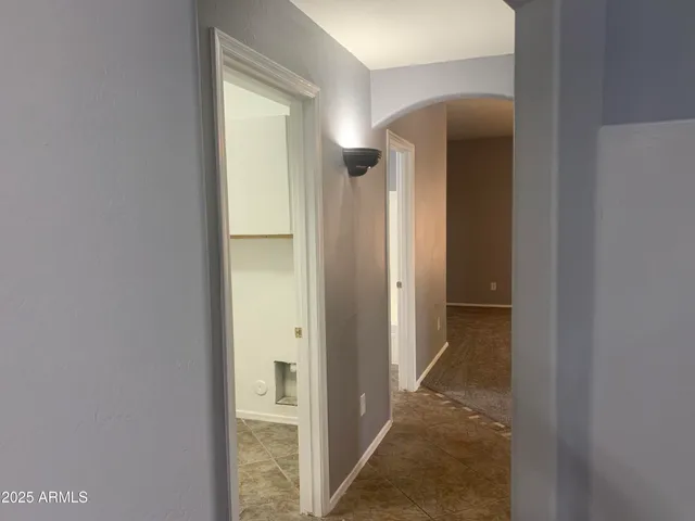 $549,500 | 35743 West Cartegna Lane, Maricopa, AZ 85138