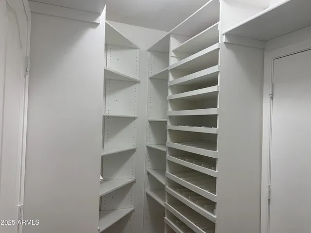 $549,500 | 35743 West Cartegna Lane, Maricopa, AZ 85138