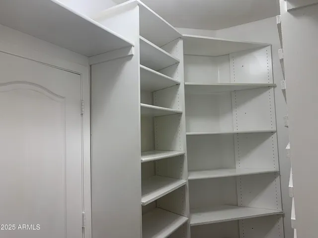 $549,500 | 35743 West Cartegna Lane, Maricopa, AZ 85138