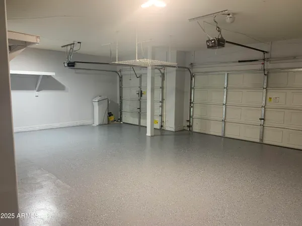 $549,500 | 35743 West Cartegna Lane, Maricopa, AZ 85138