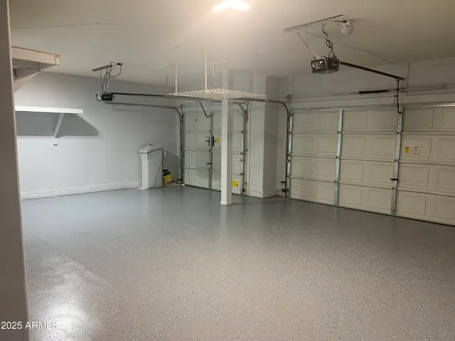 $549,500 | 35743 West Cartegna Lane, Maricopa, AZ 85138