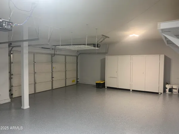 $549,500 | 35743 West Cartegna Lane, Maricopa, AZ 85138