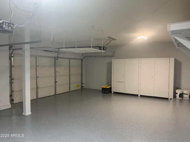 $549,500 | 35743 West Cartegna Lane, Maricopa, AZ 85138