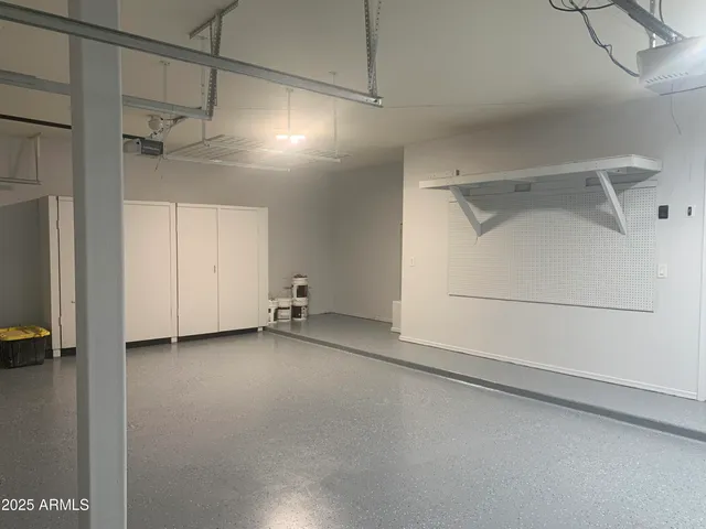 $549,500 | 35743 West Cartegna Lane, Maricopa, AZ 85138