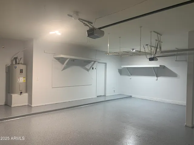 $549,500 | 35743 West Cartegna Lane, Maricopa, AZ 85138