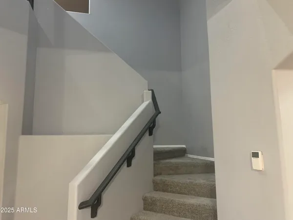 $549,500 | 35743 West Cartegna Lane, Maricopa, AZ 85138