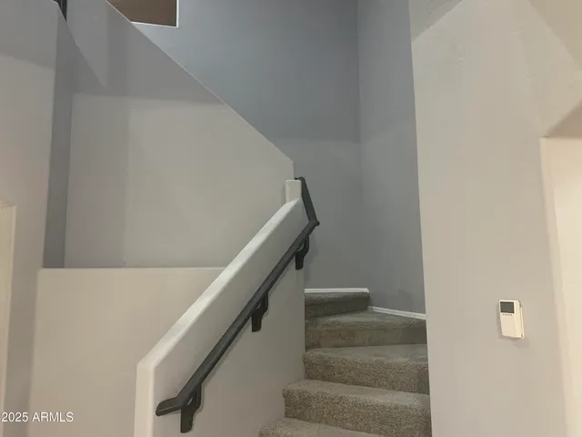 $549,500 | 35743 West Cartegna Lane, Maricopa, AZ 85138