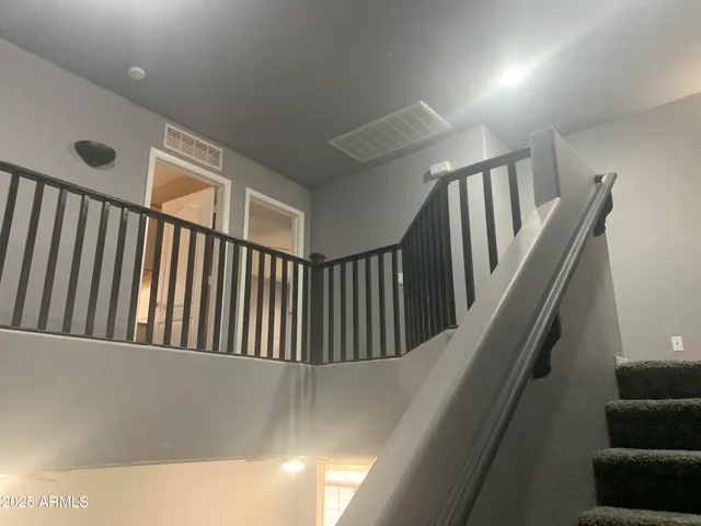 $549,500 | 35743 West Cartegna Lane, Maricopa, AZ 85138