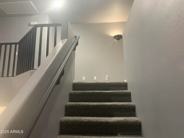 $549,500 | 35743 West Cartegna Lane, Maricopa, AZ 85138