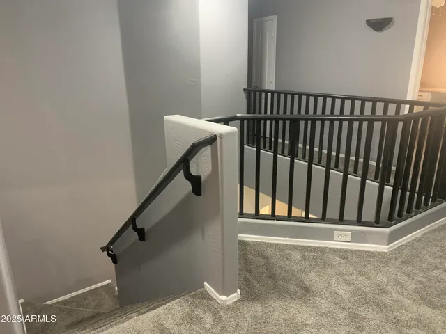 $549,500 | 35743 West Cartegna Lane, Maricopa, AZ 85138