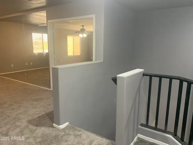 $549,500 | 35743 West Cartegna Lane, Maricopa, AZ 85138