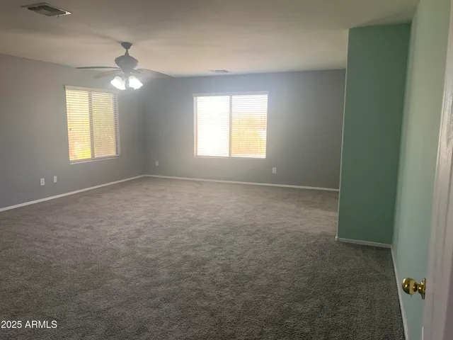 $549,500 | 35743 West Cartegna Lane, Maricopa, AZ 85138