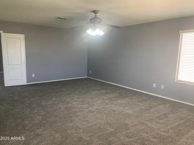 $549,500 | 35743 West Cartegna Lane, Maricopa, AZ 85138