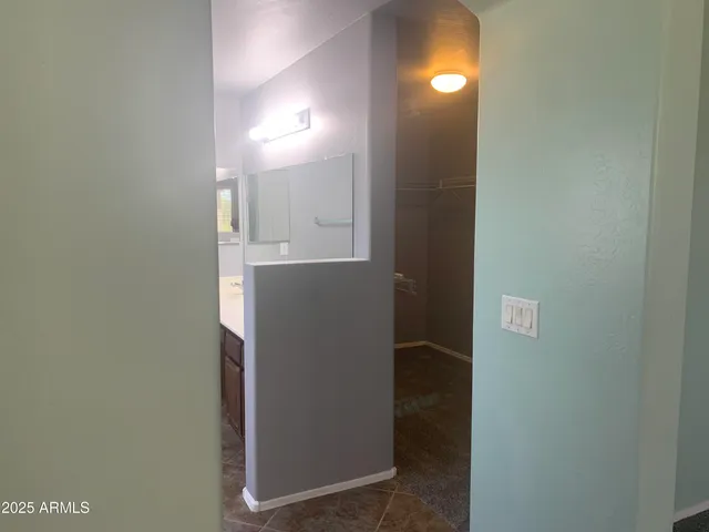 $549,500 | 35743 West Cartegna Lane, Maricopa, AZ 85138