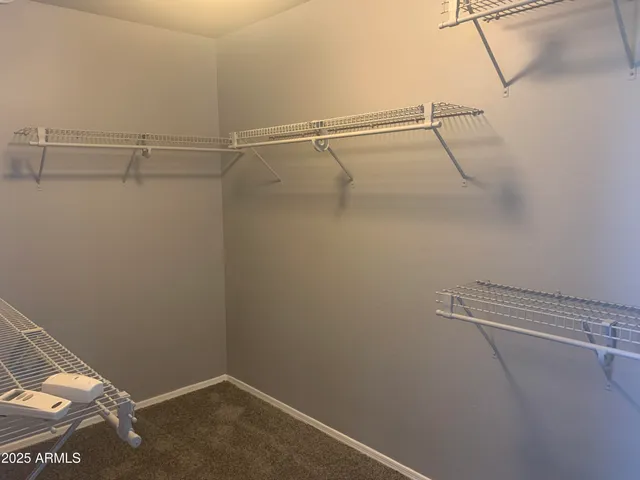 $549,500 | 35743 West Cartegna Lane, Maricopa, AZ 85138