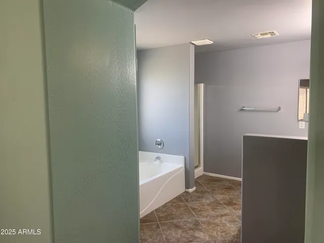 $549,500 | 35743 West Cartegna Lane, Maricopa, AZ 85138