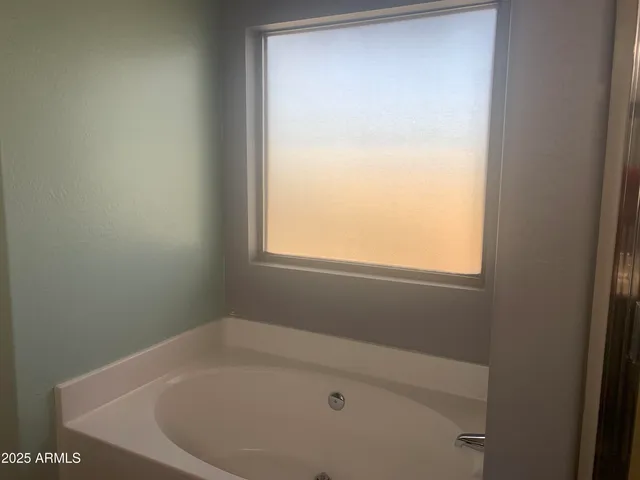 $549,500 | 35743 West Cartegna Lane, Maricopa, AZ 85138