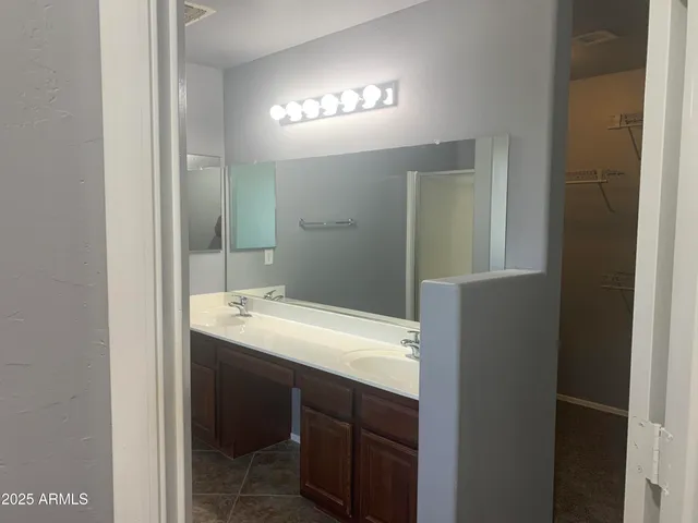 $549,500 | 35743 West Cartegna Lane, Maricopa, AZ 85138