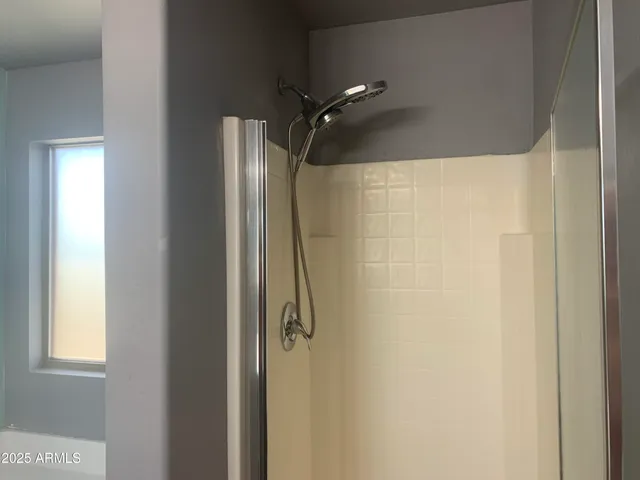 $549,500 | 35743 West Cartegna Lane, Maricopa, AZ 85138