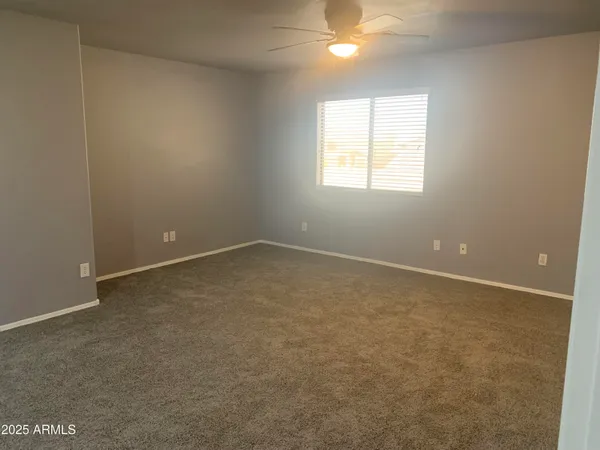 $549,500 | 35743 West Cartegna Lane, Maricopa, AZ 85138