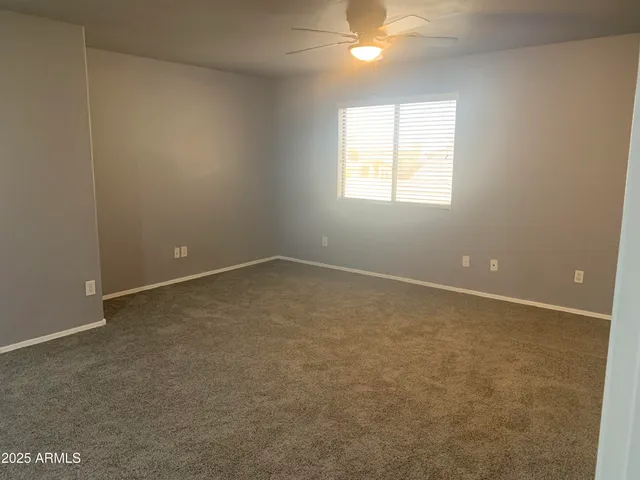 $549,500 | 35743 West Cartegna Lane, Maricopa, AZ 85138