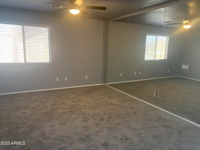 $549,500 | 35743 West Cartegna Lane, Maricopa, AZ 85138