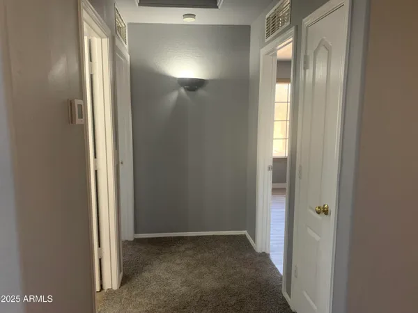 $549,500 | 35743 West Cartegna Lane, Maricopa, AZ 85138