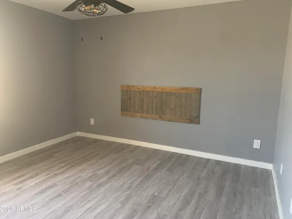 $549,500 | 35743 West Cartegna Lane, Maricopa, AZ 85138