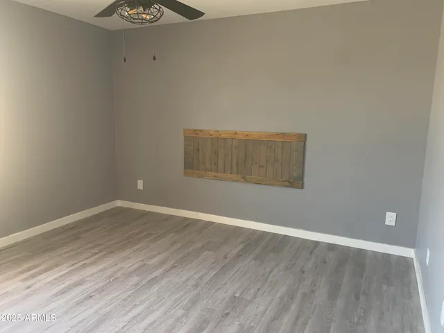 $549,500 | 35743 West Cartegna Lane, Maricopa, AZ 85138