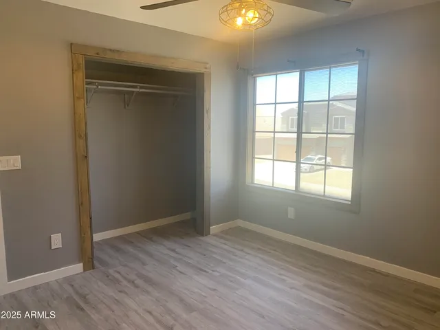 $549,500 | 35743 West Cartegna Lane, Maricopa, AZ 85138