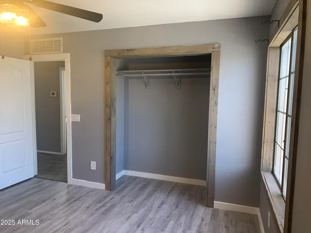 $549,500 | 35743 West Cartegna Lane, Maricopa, AZ 85138