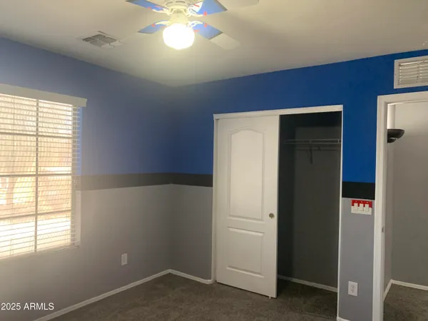 $549,500 | 35743 West Cartegna Lane, Maricopa, AZ 85138