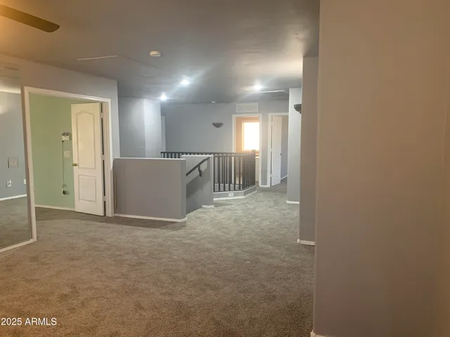 $549,500 | 35743 West Cartegna Lane, Maricopa, AZ 85138