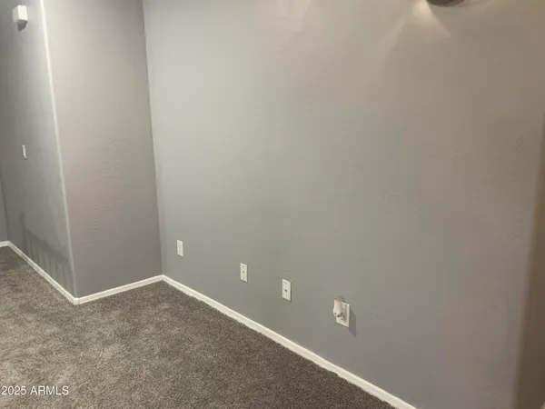 $549,500 | 35743 West Cartegna Lane, Maricopa, AZ 85138