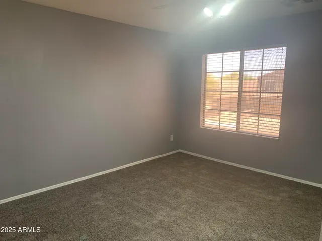 $549,500 | 35743 West Cartegna Lane, Maricopa, AZ 85138