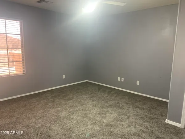 $549,500 | 35743 West Cartegna Lane, Maricopa, AZ 85138