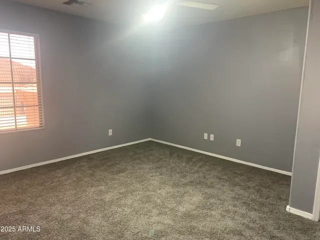 $549,500 | 35743 West Cartegna Lane, Maricopa, AZ 85138