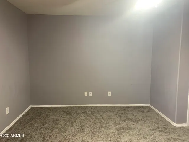 $549,500 | 35743 West Cartegna Lane, Maricopa, AZ 85138