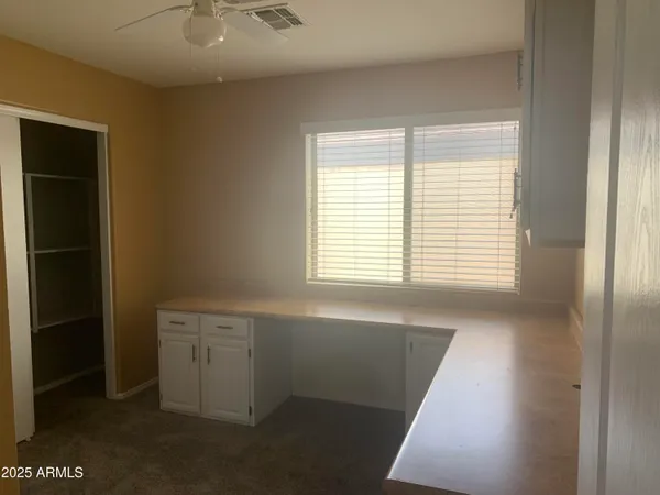 $549,500 | 35743 West Cartegna Lane, Maricopa, AZ 85138