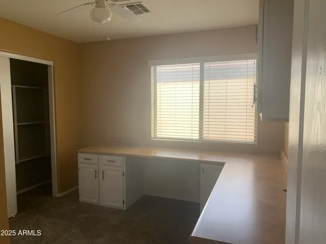 $549,500 | 35743 West Cartegna Lane, Maricopa, AZ 85138