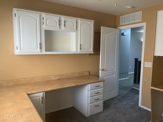 $549,500 | 35743 West Cartegna Lane, Maricopa, AZ 85138