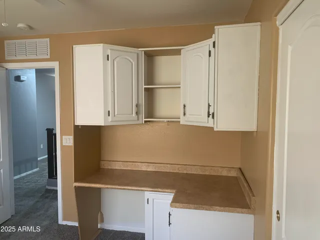 $549,500 | 35743 West Cartegna Lane, Maricopa, AZ 85138