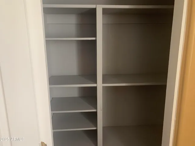 $549,500 | 35743 West Cartegna Lane, Maricopa, AZ 85138