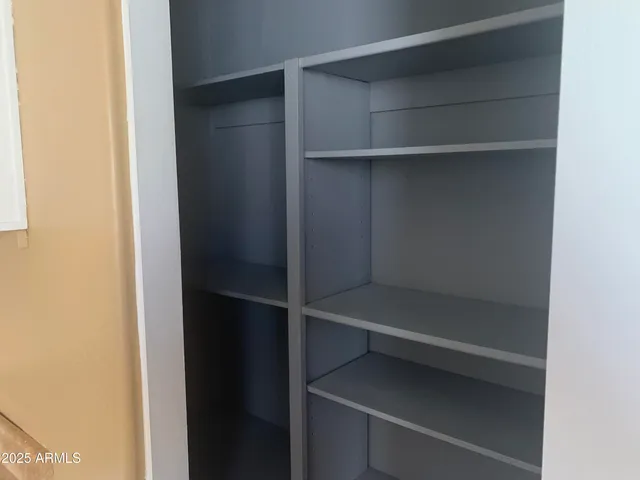 $549,500 | 35743 West Cartegna Lane, Maricopa, AZ 85138